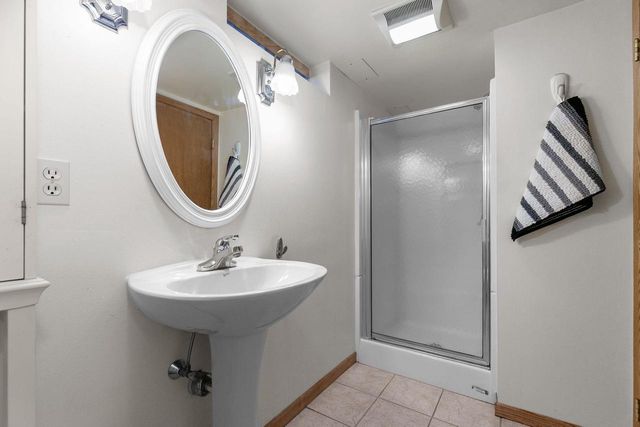 125 W CECIL STREET, Neenah, WI 54956