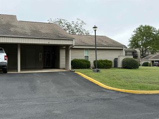 135 Hillview Dr. #8, Fairfield Bay, AR 72088