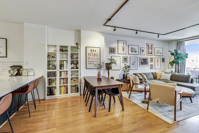 330 N Jefferson Street 903, Chicago, IL 60661