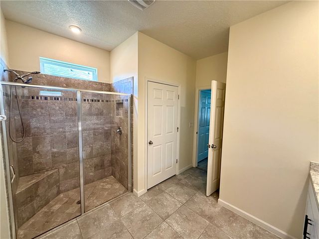 2577 Crowned Eagle Circle SW, Vero Beach, FL 32962