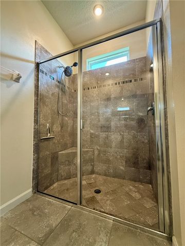 2577 Crowned Eagle Circle SW, Vero Beach, FL 32962