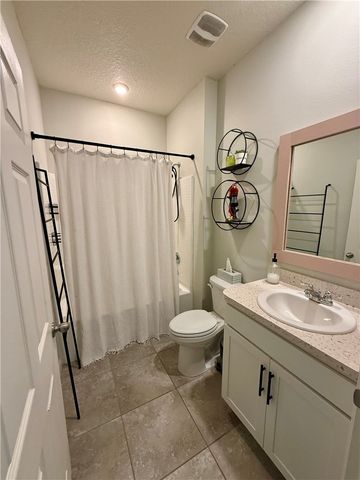 2577 Crowned Eagle Circle SW, Vero Beach, FL 32962
