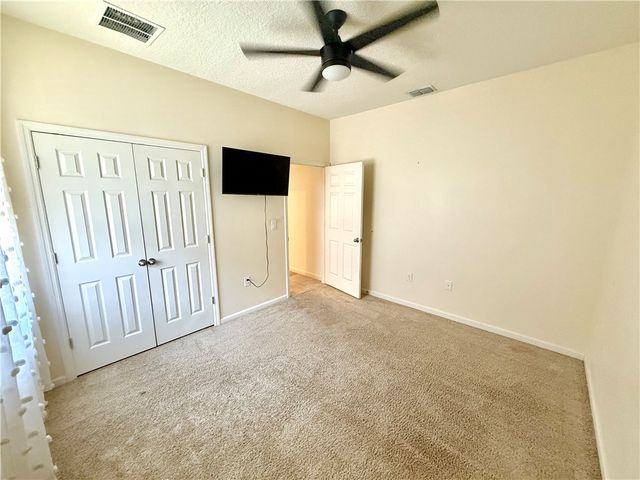 2577 Crowned Eagle Circle SW, Vero Beach, FL 32962