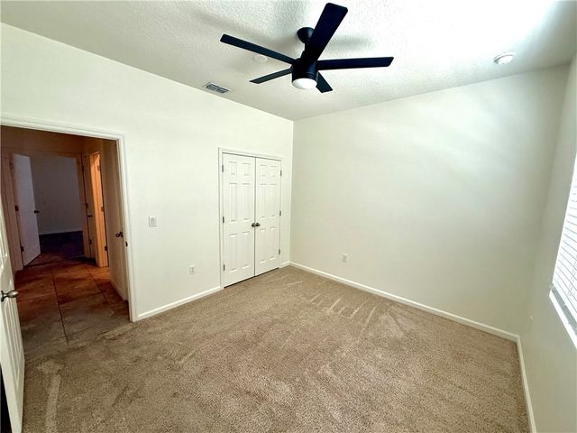 2577 Crowned Eagle Circle SW, Vero Beach, FL 32962