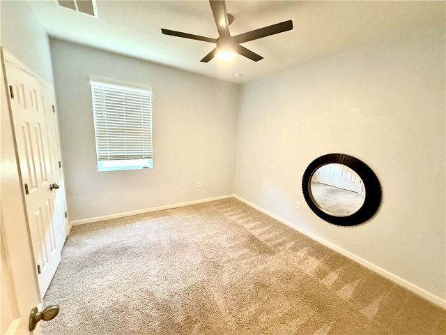 2577 Crowned Eagle Circle SW, Vero Beach, FL 32962