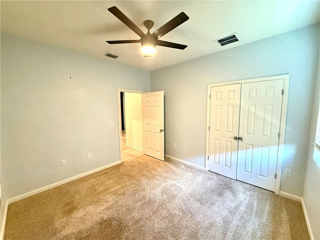 2577 Crowned Eagle Circle SW, Vero Beach, FL 32962
