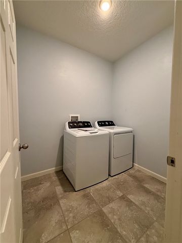 2577 Crowned Eagle Circle SW, Vero Beach, FL 32962