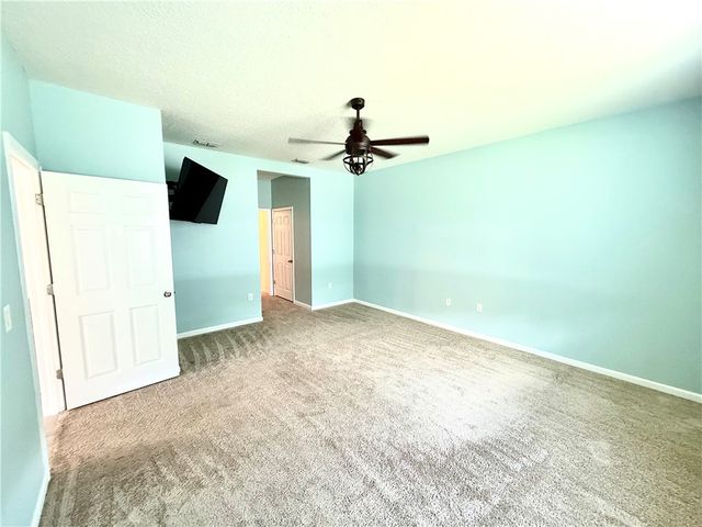 2577 Crowned Eagle Circle SW, Vero Beach, FL 32962