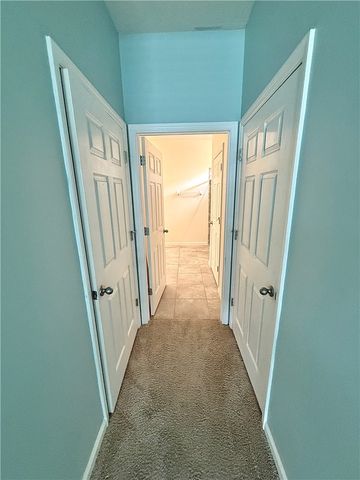 2577 Crowned Eagle Circle SW, Vero Beach, FL 32962