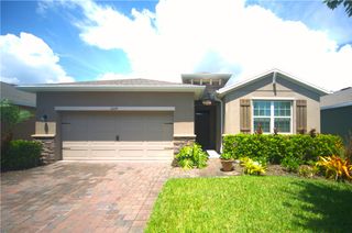 2577 Crowned Eagle Circle SW, Vero Beach, FL 32962