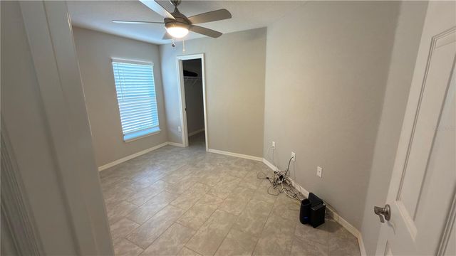 1337 CASCADE DRIVE, Davenport, FL 33837