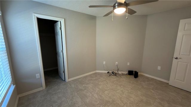 1337 CASCADE DRIVE, Davenport, FL 33837