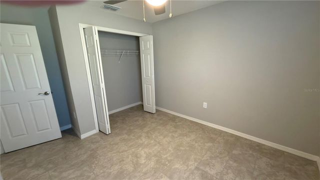 1337 CASCADE DRIVE, Davenport, FL 33837