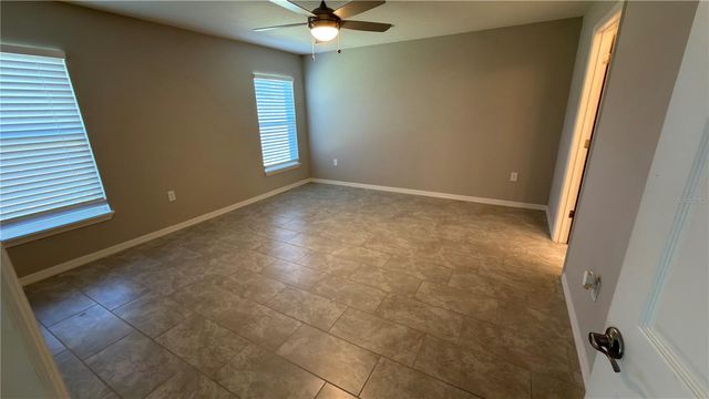 1337 CASCADE DRIVE, Davenport, FL 33837