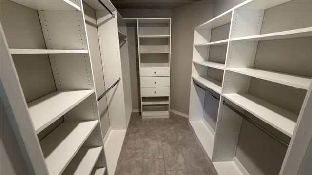 1337 CASCADE DRIVE, Davenport, FL 33837