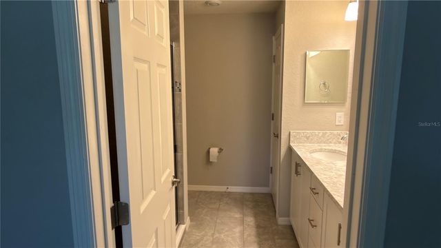 1337 CASCADE DRIVE, Davenport, FL 33837