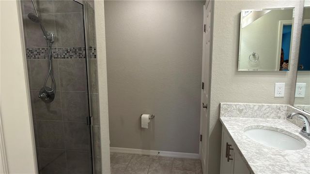 1337 CASCADE DRIVE, Davenport, FL 33837