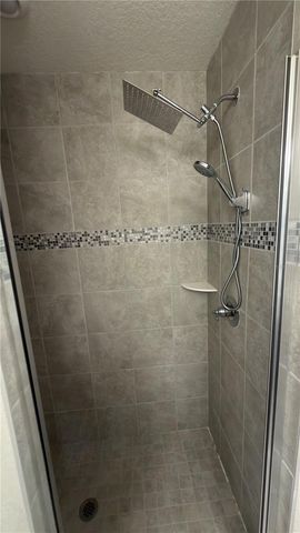 1337 CASCADE DRIVE, Davenport, FL 33837