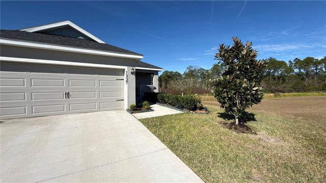 1337 CASCADE DRIVE, Davenport, FL 33837