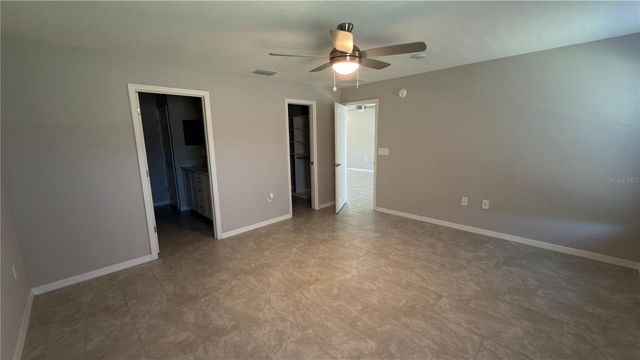 1337 CASCADE DRIVE, Davenport, FL 33837