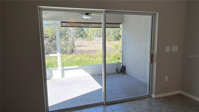 1337 CASCADE DRIVE, Davenport, FL 33837