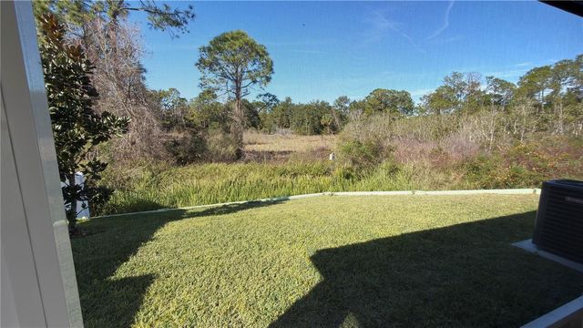 1337 CASCADE DRIVE, Davenport, FL 33837