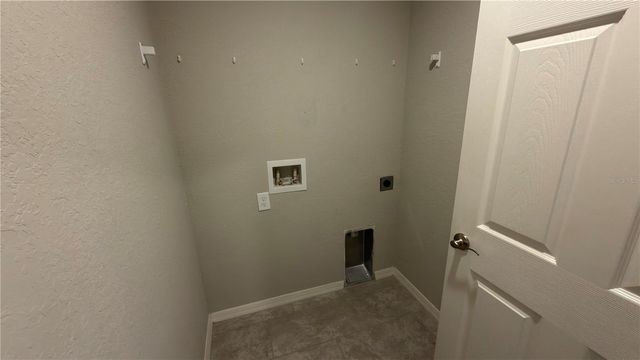 1337 CASCADE DRIVE, Davenport, FL 33837