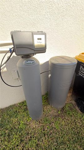 1337 CASCADE DRIVE, Davenport, FL 33837