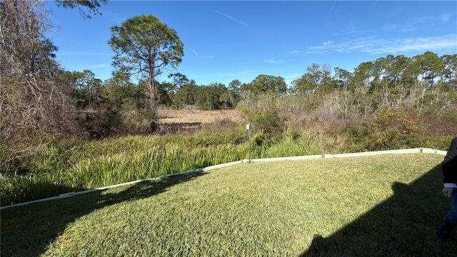 1337 CASCADE DRIVE, Davenport, FL 33837