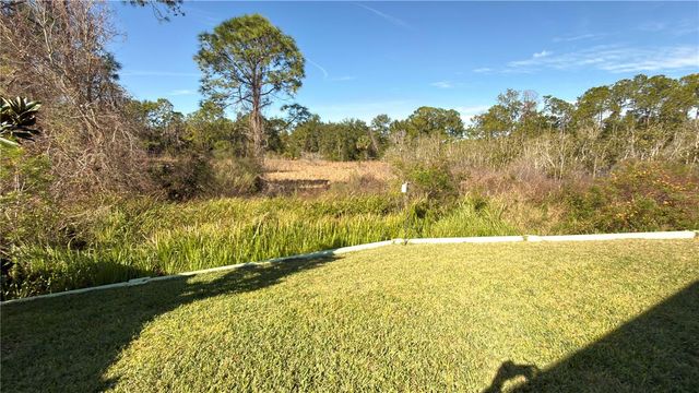 1337 CASCADE DRIVE, Davenport, FL 33837