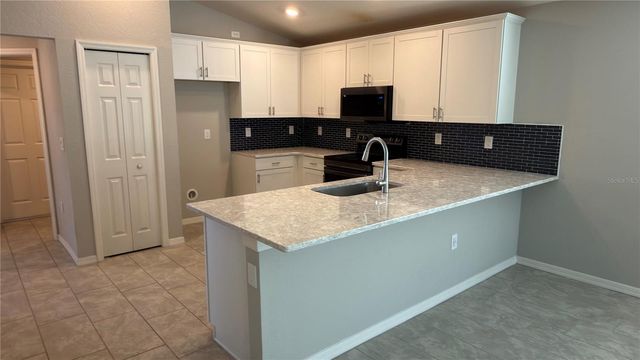 1337 CASCADE DRIVE, Davenport, FL 33837