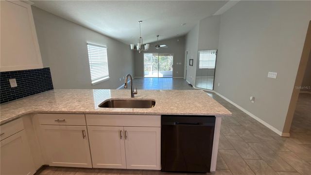 1337 CASCADE DRIVE, Davenport, FL 33837