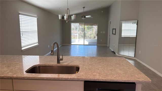 1337 CASCADE DRIVE, Davenport, FL 33837