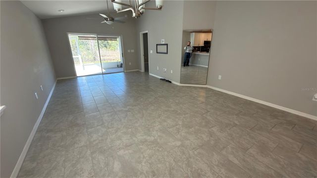 1337 CASCADE DRIVE, Davenport, FL 33837