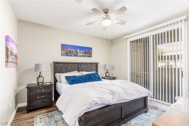 7189 South Durango Drive 102, Las Vegas, NV 89113