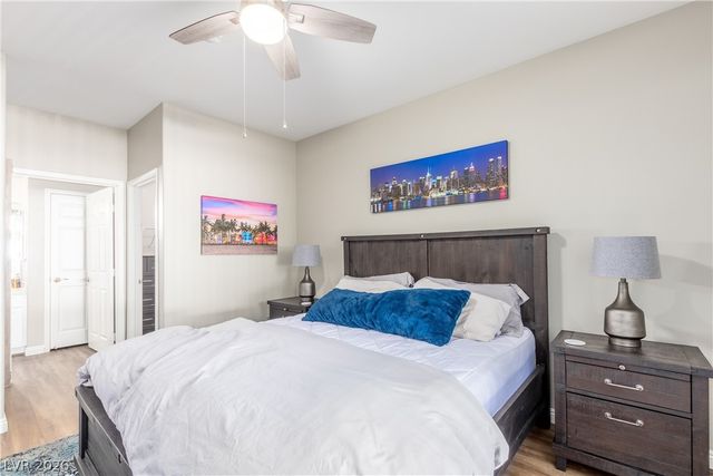 7189 South Durango Drive 102, Las Vegas, NV 89113