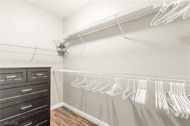 7189 South Durango Drive 102, Las Vegas, NV 89113