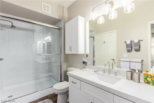 7189 South Durango Drive 102, Las Vegas, NV 89113