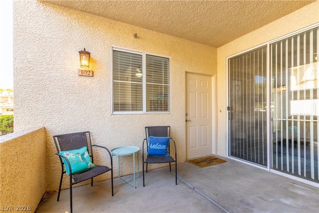 7189 South Durango Drive 102, Las Vegas, NV 89113