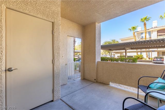 7189 South Durango Drive 102, Las Vegas, NV 89113