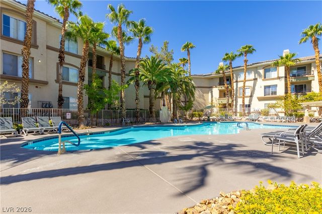 7189 South Durango Drive 102, Las Vegas, NV 89113