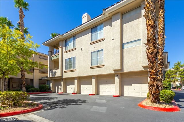 7189 South Durango Drive 102, Las Vegas, NV 89113