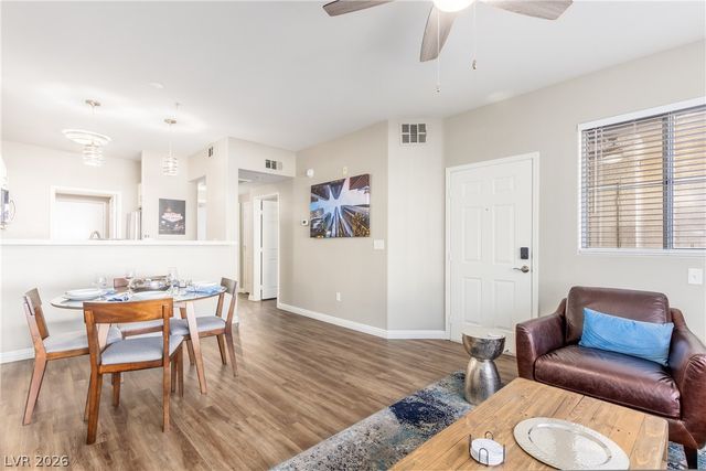 7189 South Durango Drive 102, Las Vegas, NV 89113