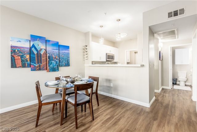 7189 South Durango Drive 102, Las Vegas, NV 89113