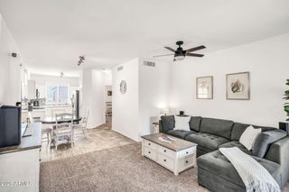 34944 N 30TH Avenue, Phoenix, AZ 85086