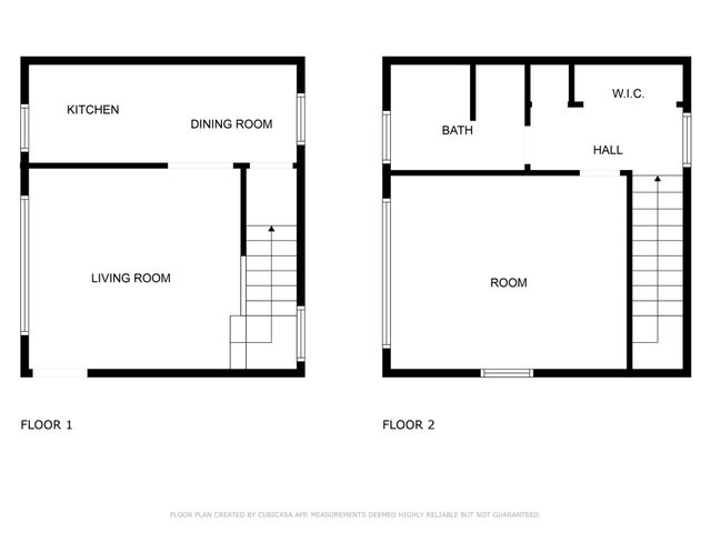 2812 Wichita 13, Houston, TX 77004