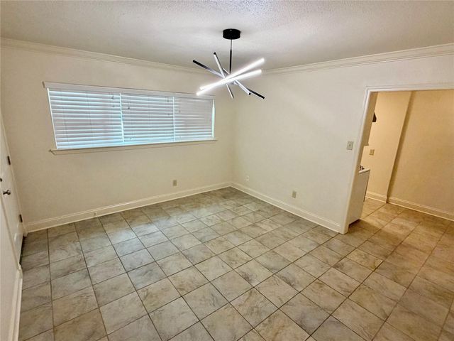 2812 Wichita 13, Houston, TX 77004