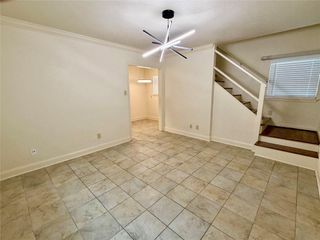 2812 Wichita 13, Houston, TX 77004