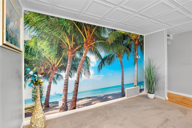 214 ROMA ROAD, Venice, FL 34285