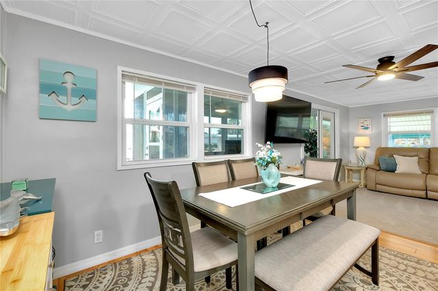 214 ROMA ROAD, Venice, FL 34285